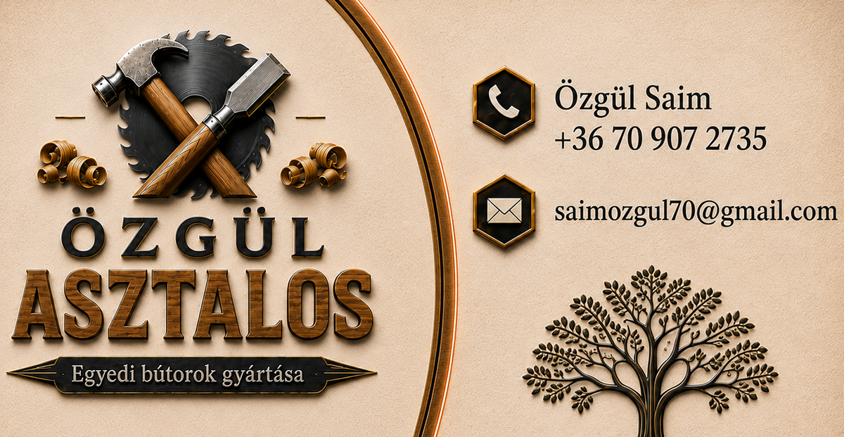 Özgül Saim E.V