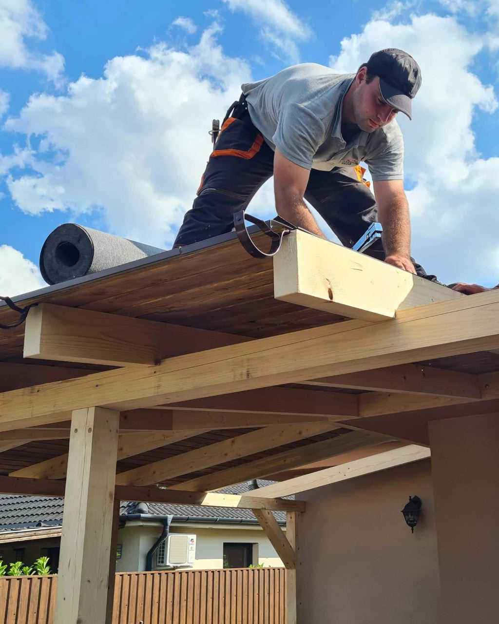 incze-gedeon - incze-gedeon.jpg