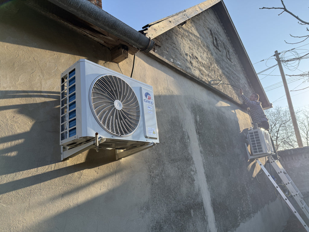 istella-richard - istella-richard.jpg