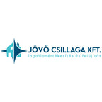 jovo-csillaga-kft - jovo-csillaga-kft.jpg