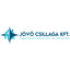 jovo-csillaga-kft - jovo-csillaga-kft.jpg