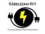 kabelszaki-kft - kabelszaki-kft.jpg
