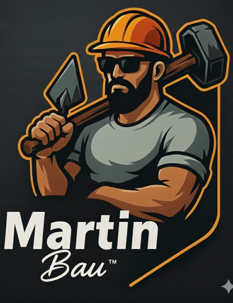 kalanyos-martin - kalanyos-martin.jpg Fő kép