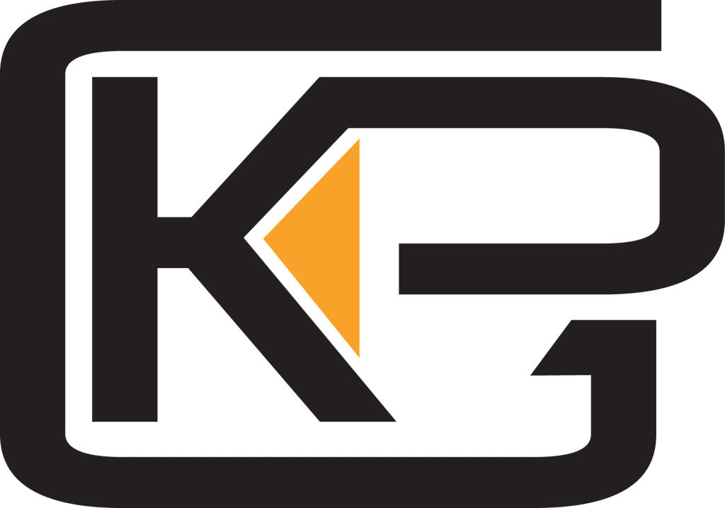 karpitos-group - karpitos-group.jpg Fő kép
