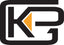 karpitos-group - karpitos-group.jpg