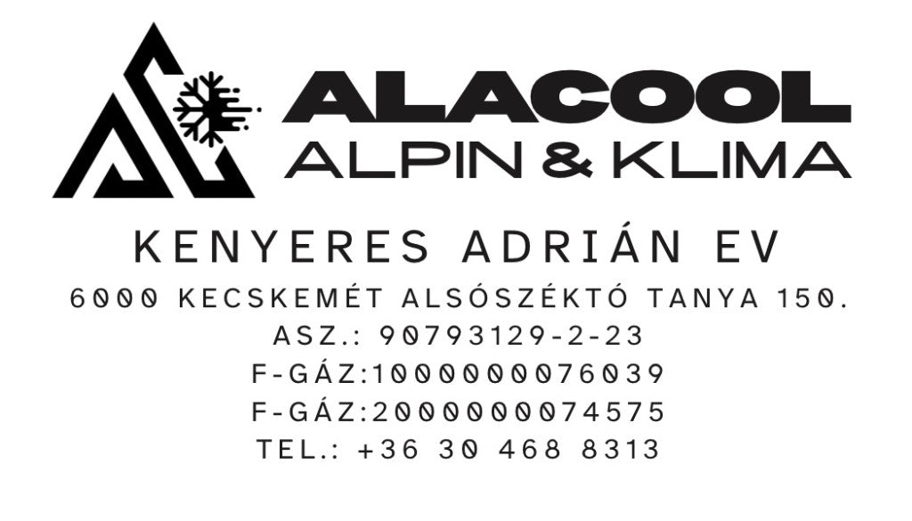 kenyeres-adrian - kenyeres-adrian.jpg Fő kép