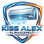 kiss-alex - kiss-alex.jpg