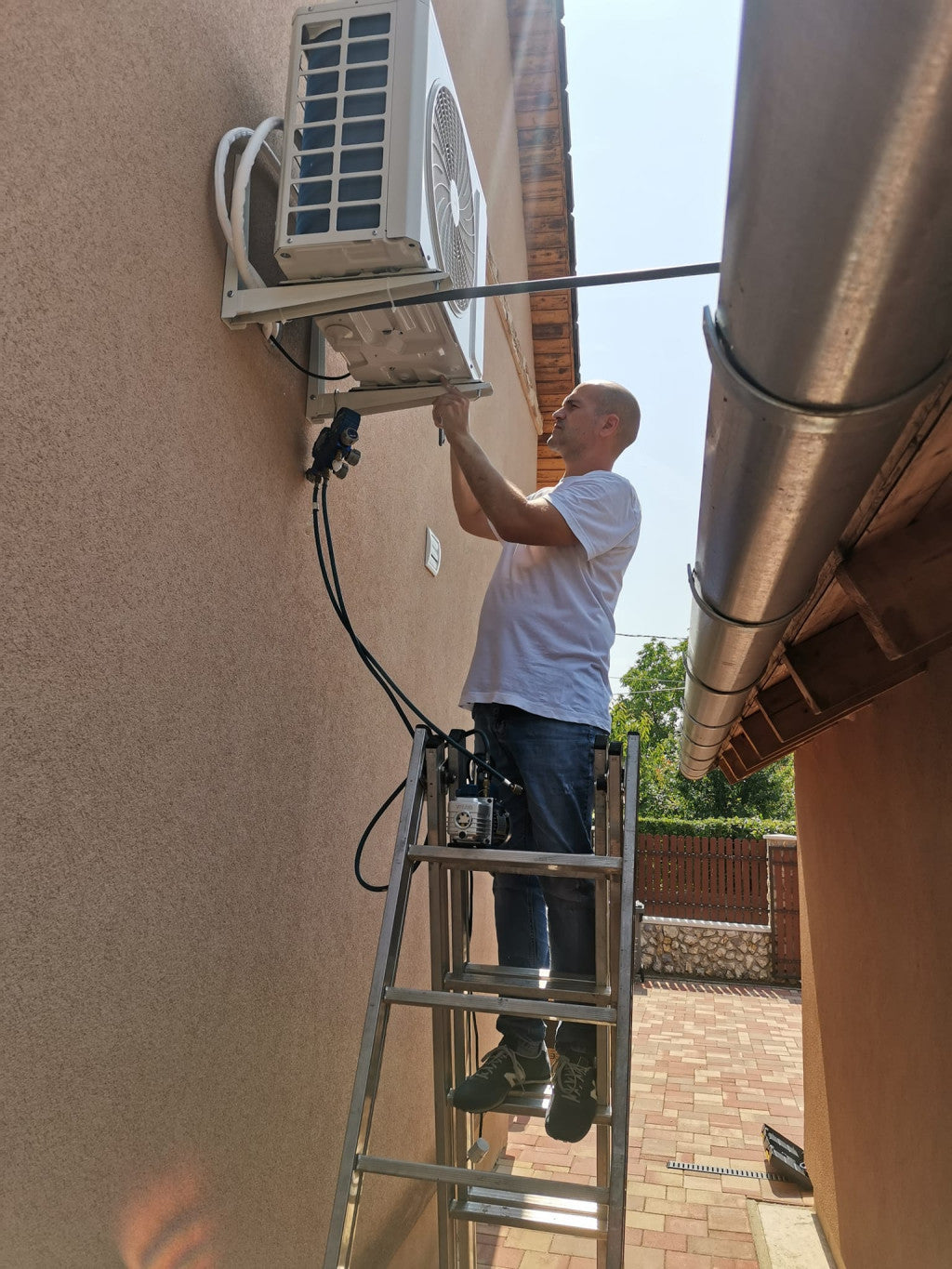 kiss-alex - kiss-alex_altpic_4.jpg