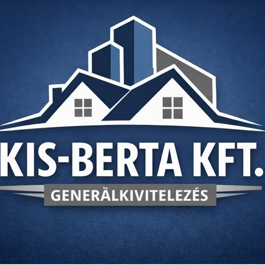 kiss-jozsef-berta - kiss-jozsef-berta.jpg Fő kép