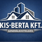 kiss-jozsef-berta - kiss-jozsef-berta.jpg