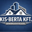 kiss-jozsef-berta - kiss-jozsef-berta.jpg