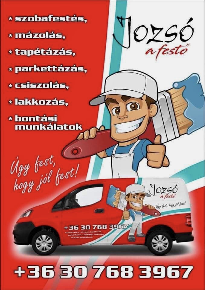 kiss-jozsef - kiss-jozsef.jpg Fő kép