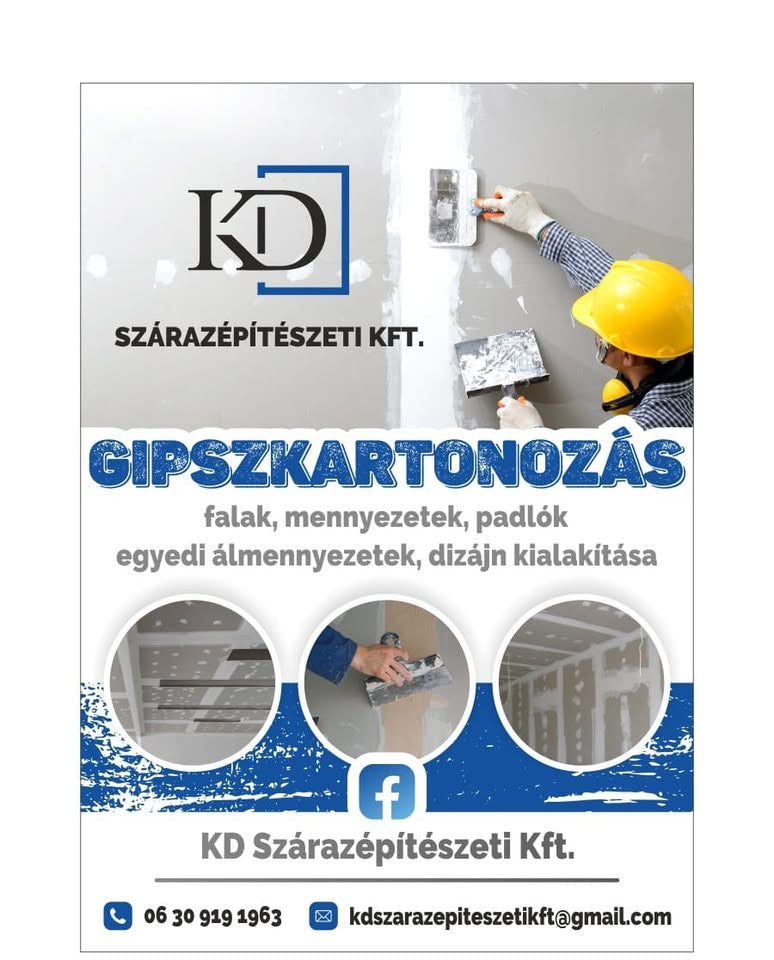 klenik-david - klenik-david.jpg