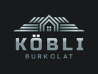 kobli-david - kobli-david.jpg
