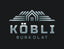 kobli-david - kobli-david.jpg