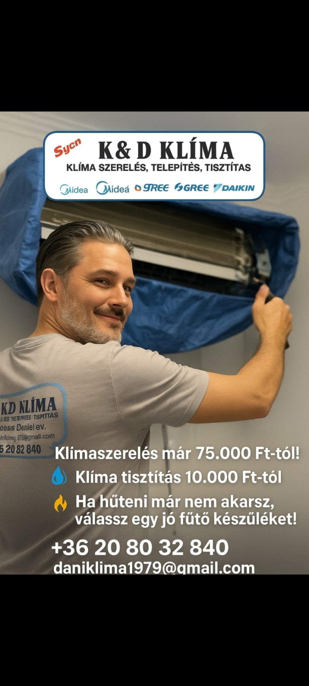 kocsis-daniel - kocsis-daniel.jpg Fő kép