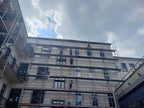 kocsis-janos - kocsis-janos_altpic_1.jpg
