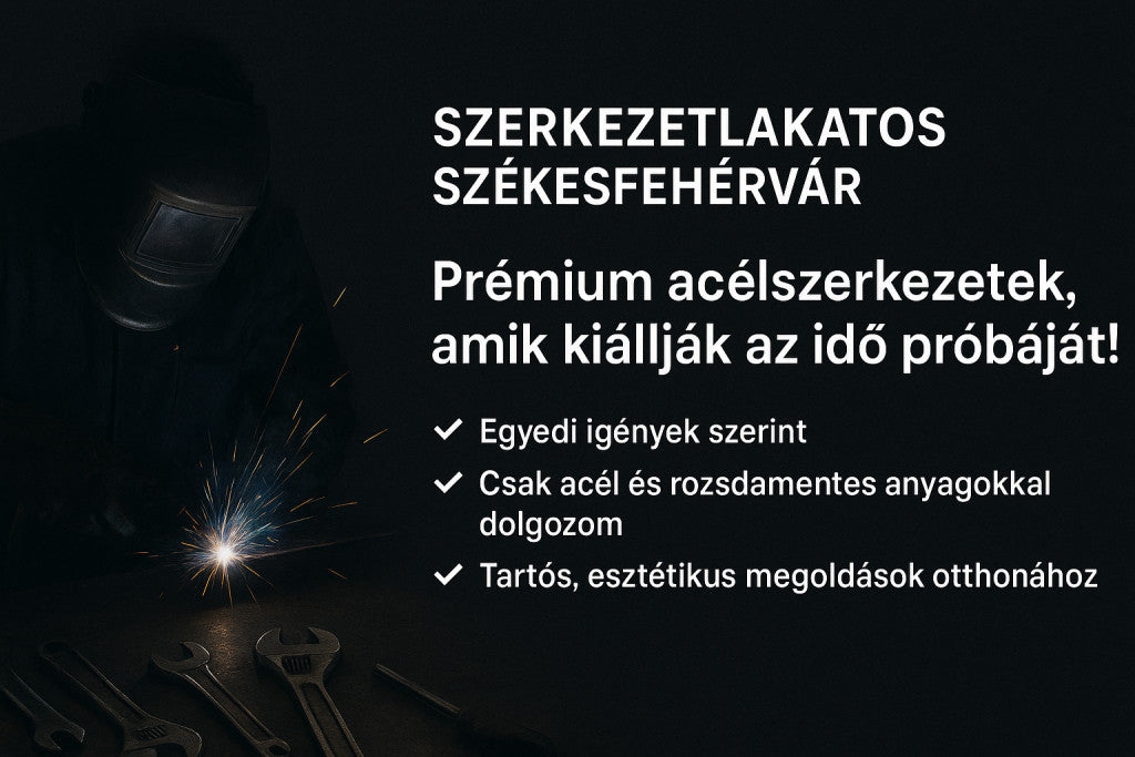 kolek-jozsef - kolek-jozsef.jpg Fő kép