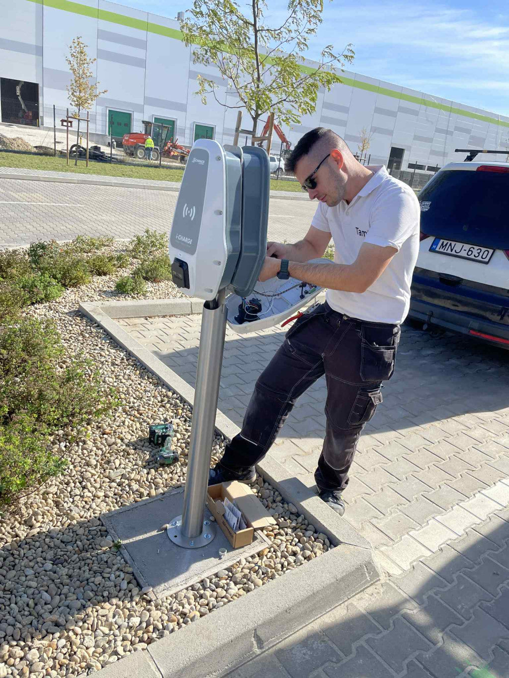 komaromy-tamas - komaromy-tamas.jpg