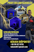 koncsecsko-laszlo - koncsecsko-laszlo.jpg