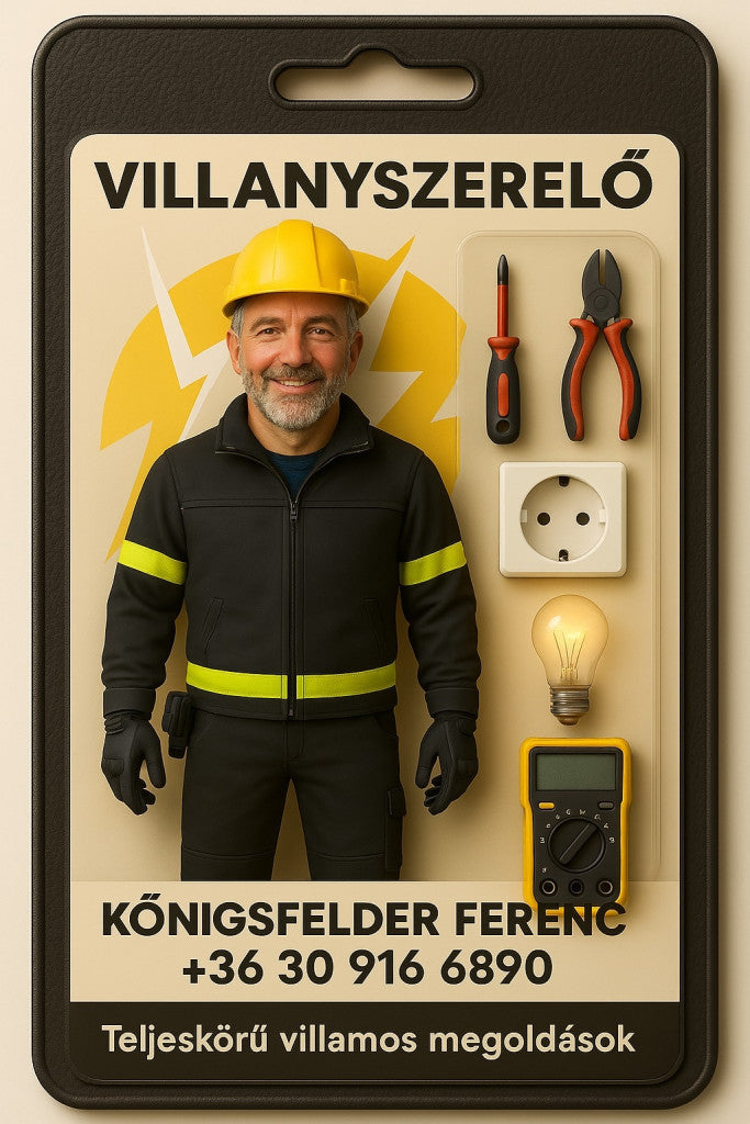 konigsfelder-ferenc - konigsfelder-ferenc.jpg Fő kép