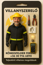 konigsfelder-ferenc - konigsfelder-ferenc.jpg