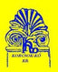 korcsok-janos - korcsok-janos.jpg
