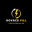 kovacs-vill - kovacs-vill.jpg
