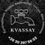 kvassay-gyorgy - kvassay-gyorgy.jpg