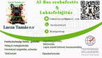 lacza-tamas - lacza-tamas_altpic_3.jpg