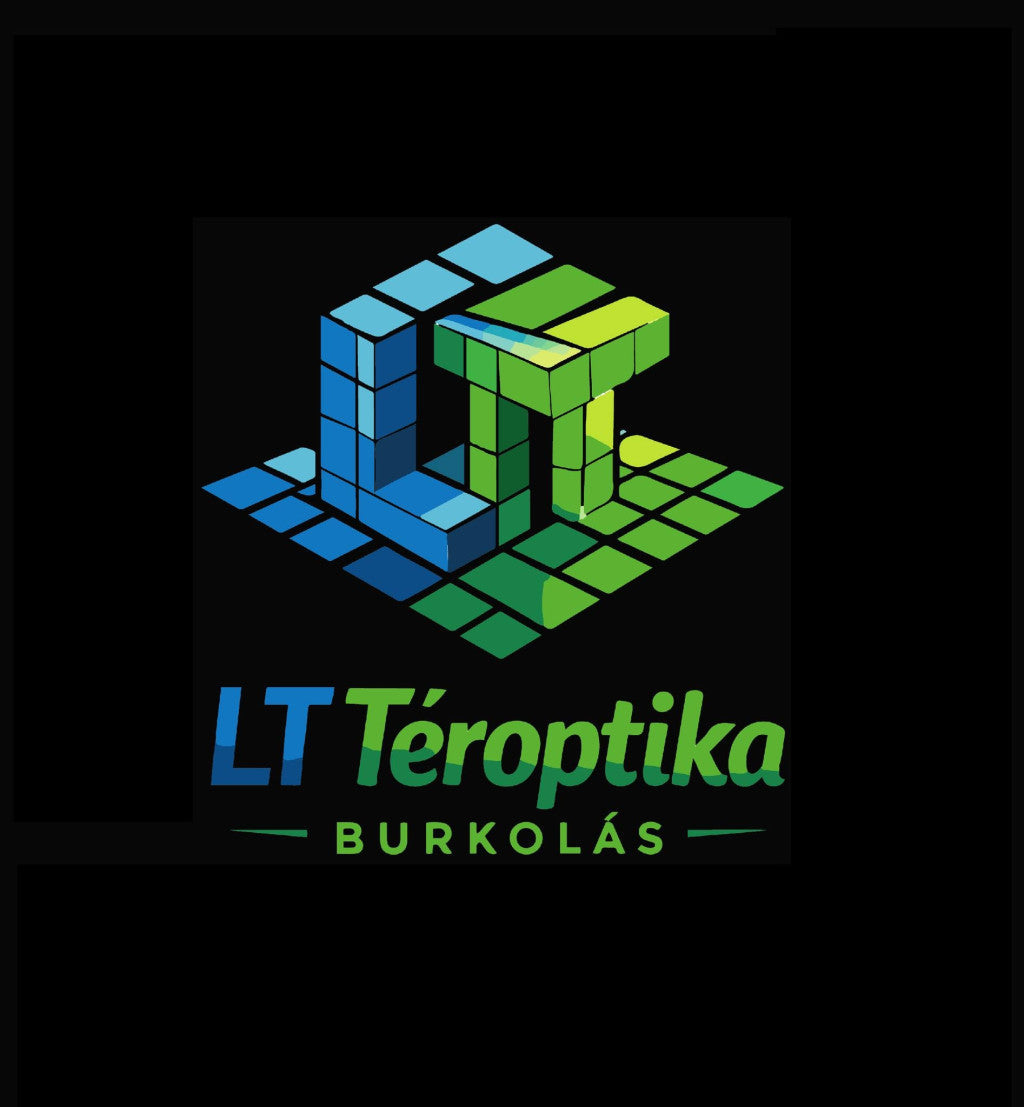 landori-tibor - landori-tibor.jpg Fő kép