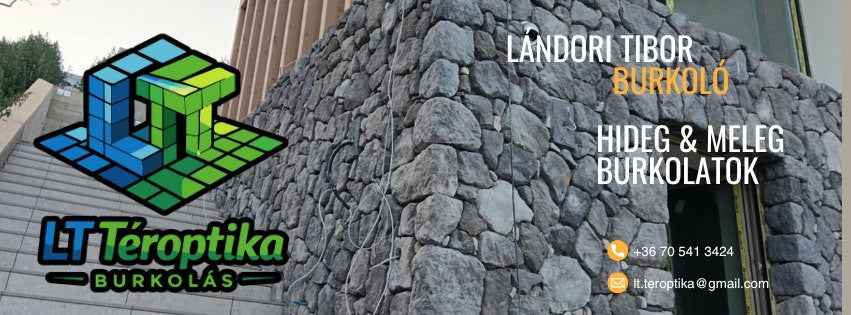 landori-tibor - landori-tibor_altpic_1.jpg