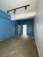 lantos-roland - lantos-roland.jpg