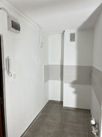 lantos-roland - lantos-roland_altpic_1.jpg