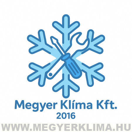 lazar-peter-gyula - lazar-peter-gyula.jpg