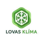 lovas-kristof - lovas-kristof.jpg