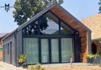 marso-home - marso-home.jpg