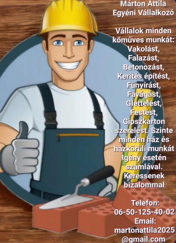 marton-attila - marton-attila.jpg Fő kép