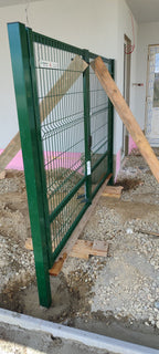 metcner-mihaly - metcner-mihaly_altpic_4.jpg