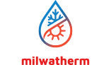 milwatherm - milwatherm.jpg