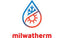 milwatherm - milwatherm.jpg