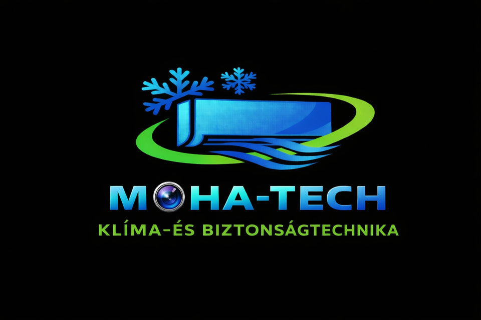 molnar-daniel - molnar-daniel.jpg Fő kép
