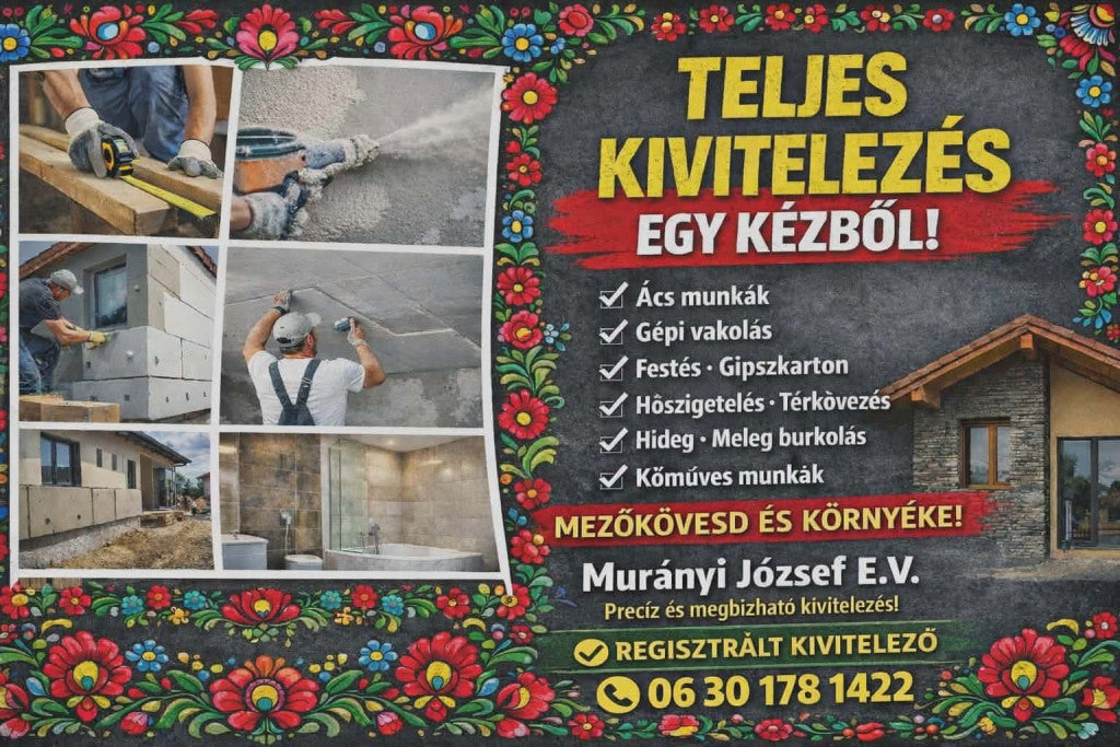 muranyi-jozsef - muranyi-jozsef.jpg