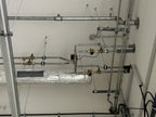 nemere-peter - nemere-peter.jpg