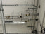 nemere-peter - nemere-peter.jpg