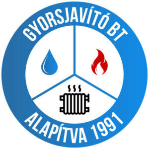nemeth-gergely - nemeth-gergely.jpg
