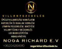noga-richard - noga-richard.jpg Fő kép