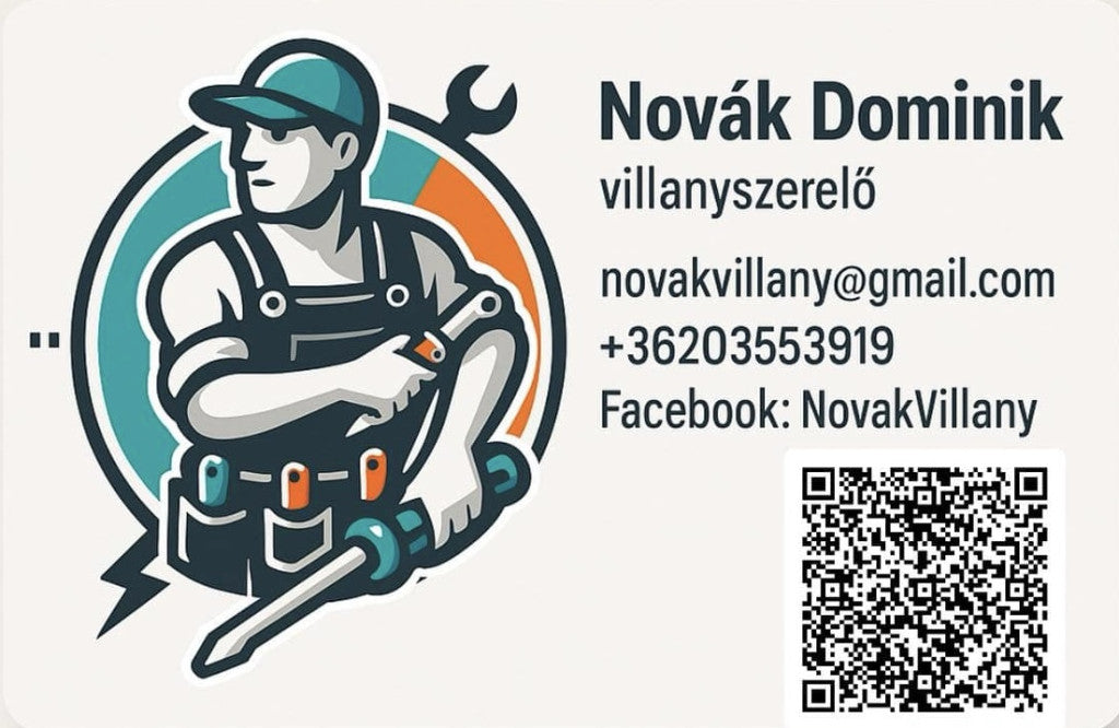 novak-dominik - novak-dominik.jpg Fő kép