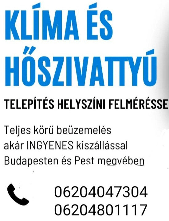 nove-laszlo - nove-laszlo.jpg Fő kép