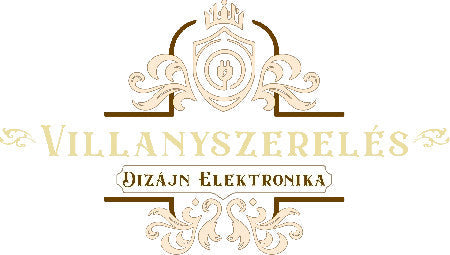nyeste-jozsef - nyeste-jozsef.jpg